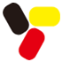ClearVitality Innovations Co., Ltd