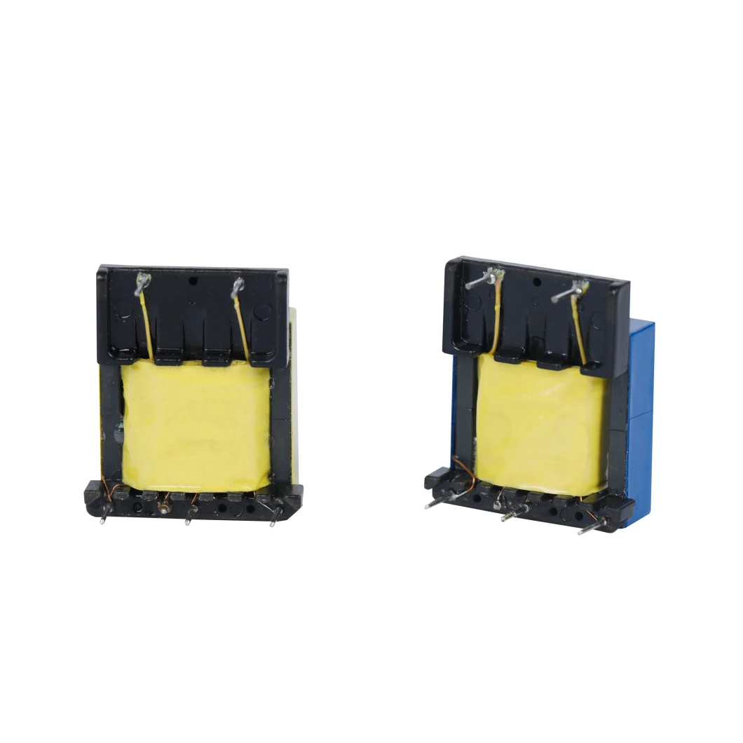 EE1310 high frequency Ferrite Core transformer 3V for Street light