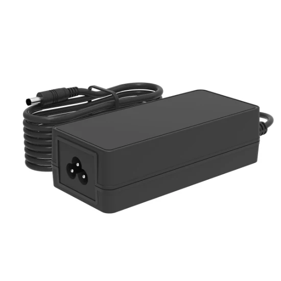 OEM ODM 32V 2000mA AC DC Desktop-Schaltnetzteil 64W PSU 100-240VAC 32V 2A DC Netzteil Transformator mit FCC PSE Ukca SAA Kc CE LVD EMC Zertifizierung