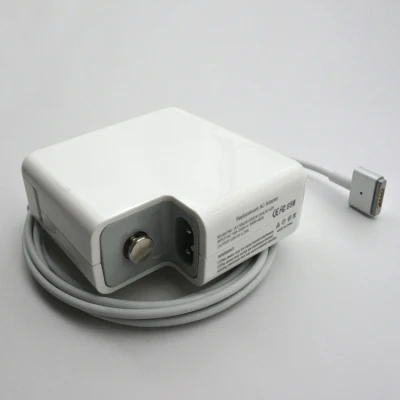 85W PD-Ladegerät-Adapter-Netzteil für Apple Magsafe 2 MacBook